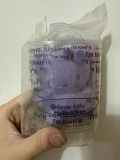 （分類：）位於 。 由 xabbbb 提交（商品編號 1445161238，圖片 1）。簡介： 。