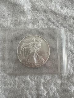 （分類：）位於 。 由 rondawn12345678 提交（商品編號 1445146255，圖片 1）。簡介： 。