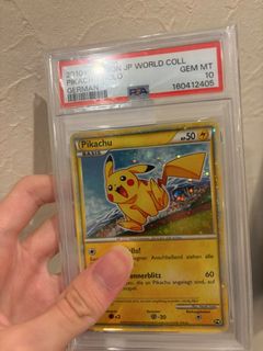 (Category: ) located in . Submitted by flapbirdwings (Listing ID 1445162286, Image 1). Description: .