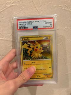(Category: ) located in . Submitted by flapbirdwings (Listing ID 1445163033, Image 1). Description: .