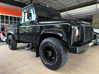 (Category: ) located in . Submitted by jht.surplus (Listing ID 1445061720, Image 1). Description: .