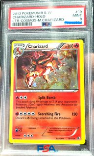 (Category: ) located in . Submitted by zach.56 (Listing ID 1443017825, Image 1). Description: .