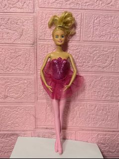 (Category: ) located in . Submitted by pinkystrends.co (Listing ID 1445212913, Image 1). Description: .