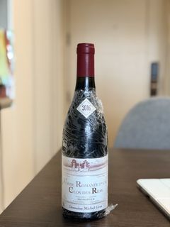（分類：）位於 。 由 jf_fch 提交（商品編號 1445050933，圖片 1）。簡介： 。