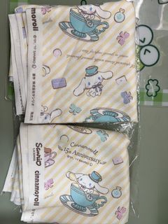 （分類：）位於 。 由 sze_73474 提交（商品編號 1445048323，圖片 1）。簡介： 。