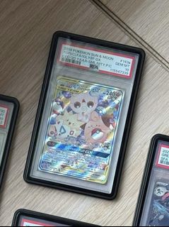(Category: ) located in . Submitted by pokehtrader (Listing ID 1445233480, Image 1). Description: .