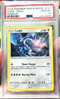 (Category: ) located in . Submitted by zach.56 (Listing ID 1444974628, Image 1). Description: .