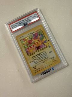 （分類：）位於 。 由 Buzztoy 提交（商品編號 1444884275，圖片 1）。簡介： 。