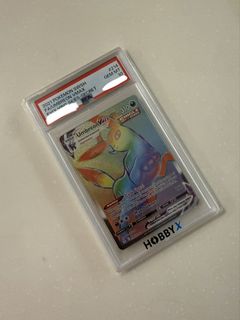 （分類：）位於 。 由 Buzztoy 提交（商品編號 1444883618，圖片 1）。簡介： 。