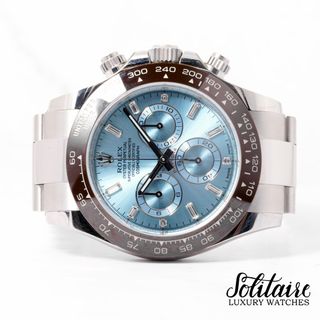 (Category: ) located in . Submitted by solitaire.luxury (Listing ID 1445132533, Image 1). Description: .