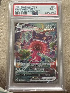 (Category: ) located in . Submitted by takashiroumi (Listing ID 1445122761, Image 1). Description: .
