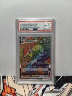 (Category: ) located in . Submitted by leygion (Listing ID 1445211688, Image 1). Description: .