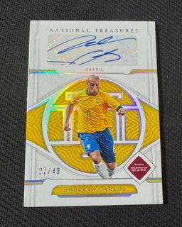 (Category: ) located in . Submitted by touchline_collections (Listing ID 1445164123, Image 1). Description: .