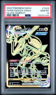 (Category: ) located in . Submitted by jerello (Listing ID 1445222518, Image 1). Description: .