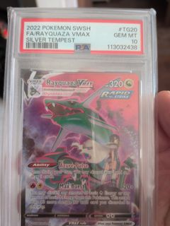 (Category: ) located in . Submitted by oranjecat12 (Listing ID 1445053211, Image 1). Description: .