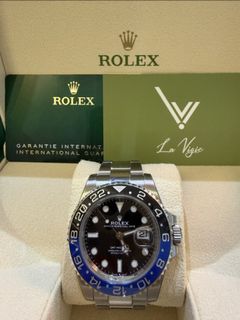 （分類：）位於 。 由 la_vigie 提交（商品編號 1445191659，圖片 1）。簡介： 。
