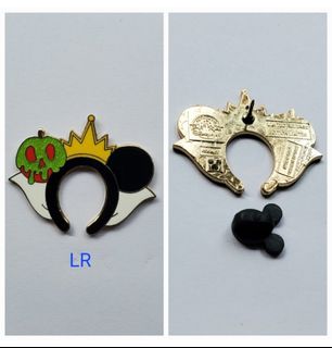 （分類：）位於 。 由 ly626 提交（商品編號 1445173346，圖片 1）。簡介： 。