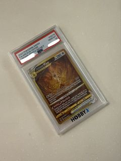 （分類：）位於 。 由 Buzztoy 提交（商品編號 1444883774，圖片 1）。簡介： 。