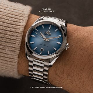(Category: ) located in . Submitted by watchcollective (Listing ID 1445115441, Image 1). Description: .