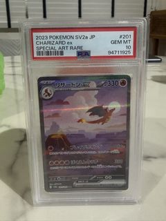 (Category: ) located in . Submitted by _nova_tcg_ (Listing ID 1445139903, Image 1). Description: .