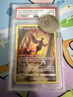 (Category: ) located in . Submitted by toysinc (Listing ID 1445164209, Image 1). Description: .