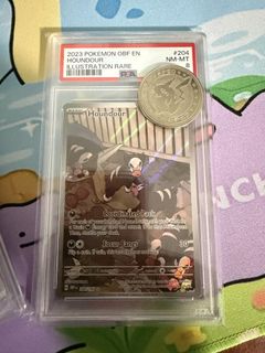 (Category: ) located in . Submitted by toysinc (Listing ID 1445164125, Image 1). Description: .