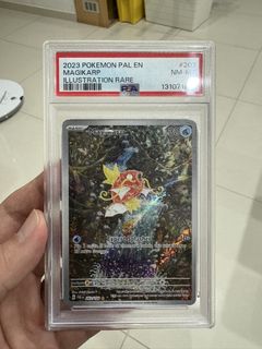 (Category: ) located in . Submitted by trainerstrove (Listing ID 1445068119, Image 1). Description: .