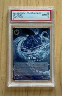 (Category: ) located in . Submitted by hiddengemcollectables (Listing ID 1445046709, Image 1). Description: .