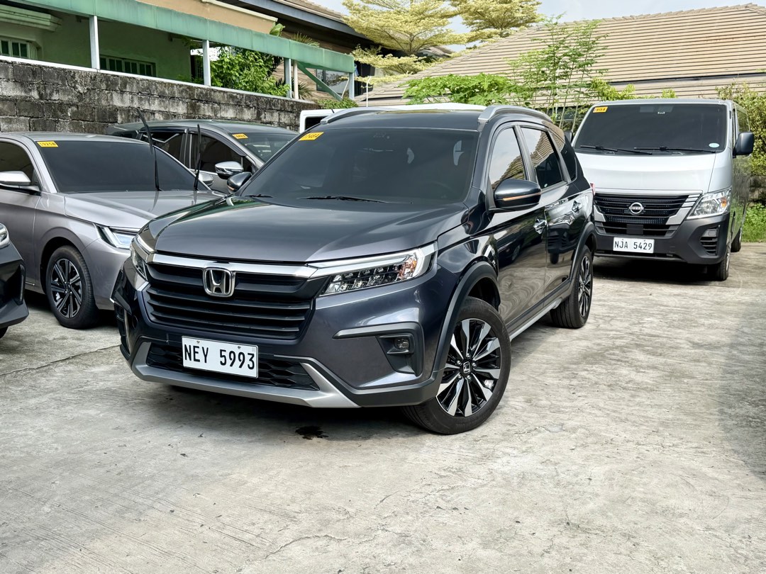 (Category: ) located in . Submitted by marklegaspi (Listing ID 1445116435, Image 1). Description: .