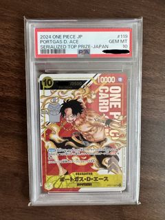 （分類：）位於 。 由 hawks_06220 提交（商品編號 1445152619，圖片 1）。簡介： 。
