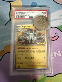 (Category: ) located in . Submitted by toysinc (Listing ID 1445164007, Image 1). Description: .