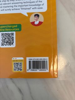 （分類：）位於 。 由 peachylee 提交（商品編號 1445116555，圖片 1）。簡介： 。