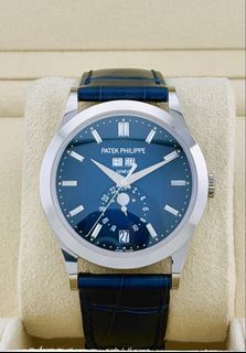 (Category: ) located in . Submitted by WatchStatement (Listing ID 1445200618, Image 1). Description: .