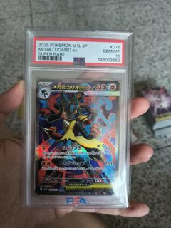 (Category: ) located in . Submitted by angelvil (Listing ID 1445120063, Image 1). Description: .