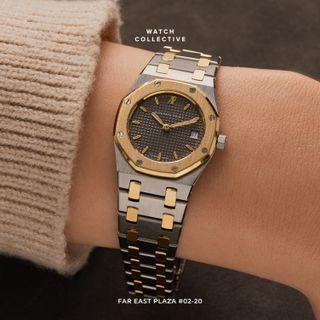 (Category: ) located in . Submitted by watchcollective (Listing ID 1445093382, Image 1). Description: .