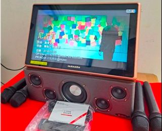 （分類：）位於 。 由 audiotechnology 提交（商品編號 1443437448，圖片 1）。簡介： 。