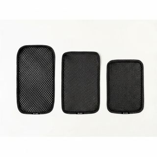 （分類：）位於 。 由 ultra_hing_gear 提交（商品編號 1445073723，圖片 1）。簡介： 。