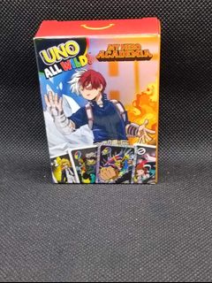 (Category: ) located in . Submitted by collectorboxroom (Listing ID 1445071910, Image 1). Description: .