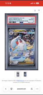 (Category: ) located in . Submitted by rovson (Listing ID 1445062984, Image 1). Description: .