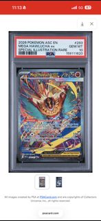(Category: ) located in . Submitted by rovson (Listing ID 1445062856, Image 1). Description: .