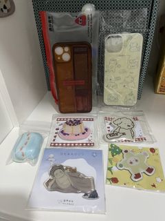 （分類：）位於 。 由 son_alisonn 提交（商品編號 1445169500，圖片 1）。簡介： 。