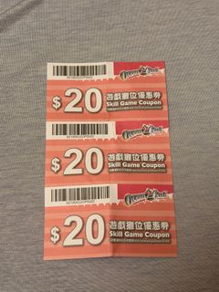（分類：）位於 。 由 user12564 提交（商品編號 1445215185，圖片 1）。簡介： 。