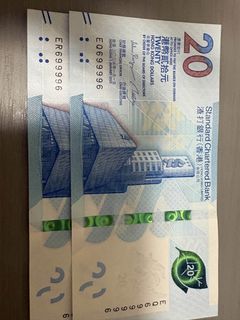 （分類：）位於 。 由 dfju79 提交（商品編號 1445175727，圖片 1）。簡介： 。