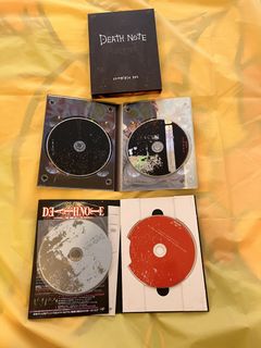 （分類：）位於 。 由 ocean_05h 提交（商品編號 1445151778，圖片 1）。簡介： 。