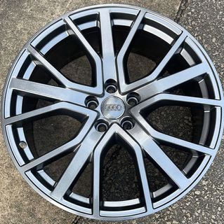 (Category: ) located in . Submitted by poh_tyres (Listing ID 1132152943, Image 1). Description: .