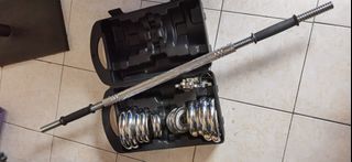 (Category: ) located in . Submitted by zyenhoo (Listing ID 1445127026, Image 1). Description: .