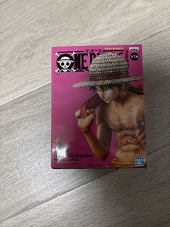 （分類：）位於 。 由 shortguy_6292 提交（商品編號 1445207094，圖片 1）。簡介： 。