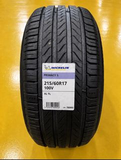 (Category: ) located in . Submitted by apextyres (Listing ID 1445199243, Image 1). Description: .
