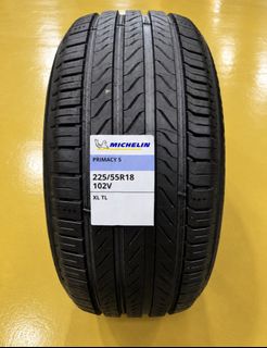 (Category: ) located in . Submitted by apextyres (Listing ID 1445194772, Image 1). Description: .