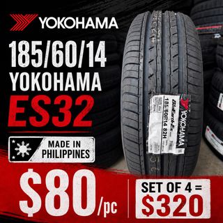 (Category: ) located in . Submitted by apextyres (Listing ID 1334031857, Image 1). Description: .